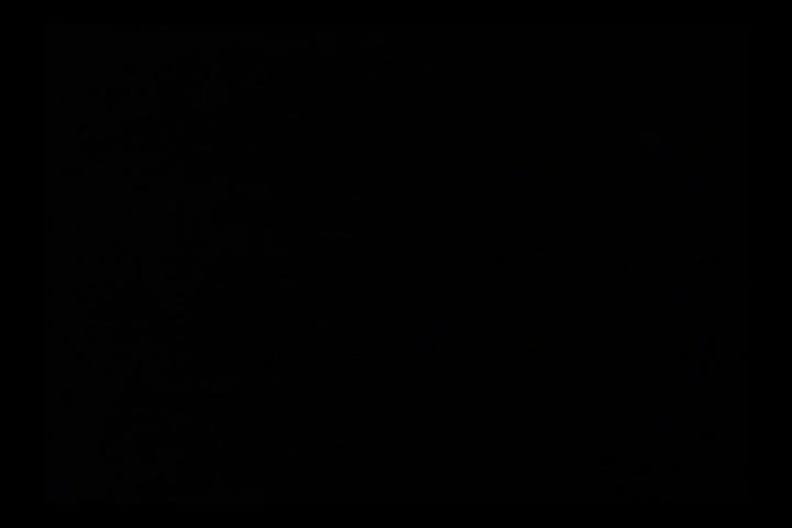 Thumbnail image for The Former and Latter Rain Message