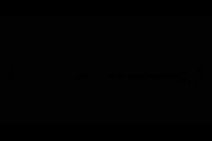 Thumbnail image for The Former and Latter Rain Message