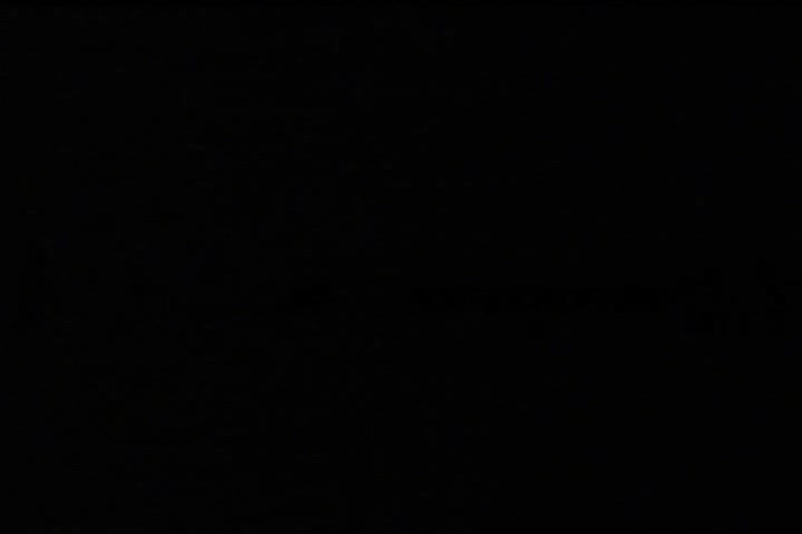 Thumbnail image for The Former and Latter Rain Message