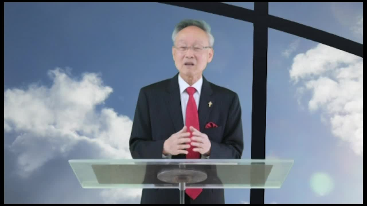 Thumbnail image for HIS GLORY