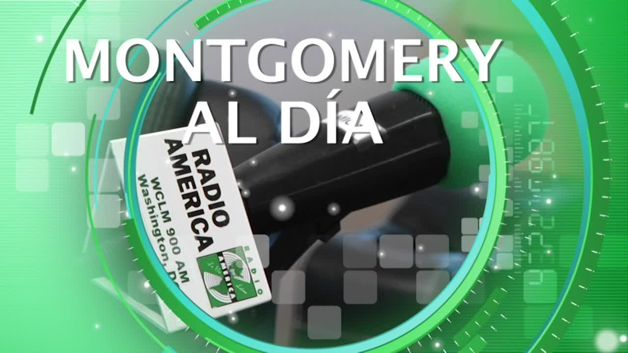 Thumbnail image for Montgomery Al Dia