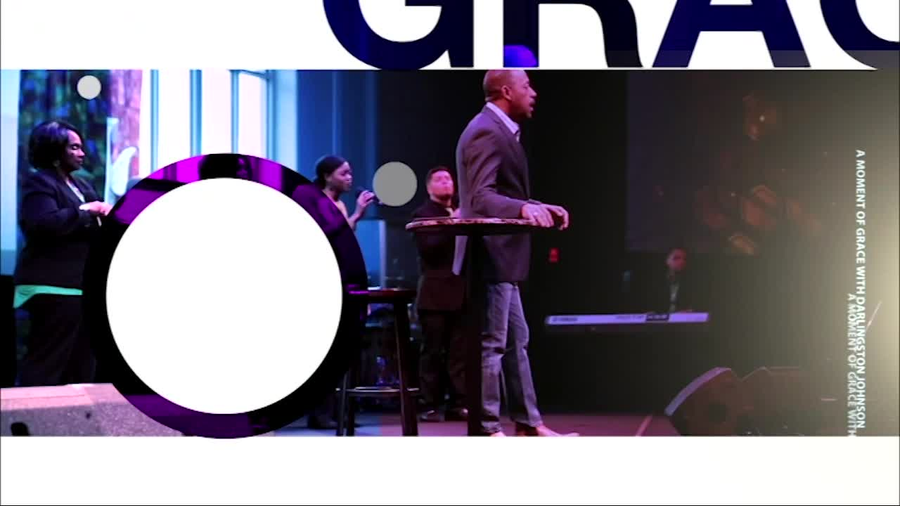 Thumbnail image for A Moment of Grace