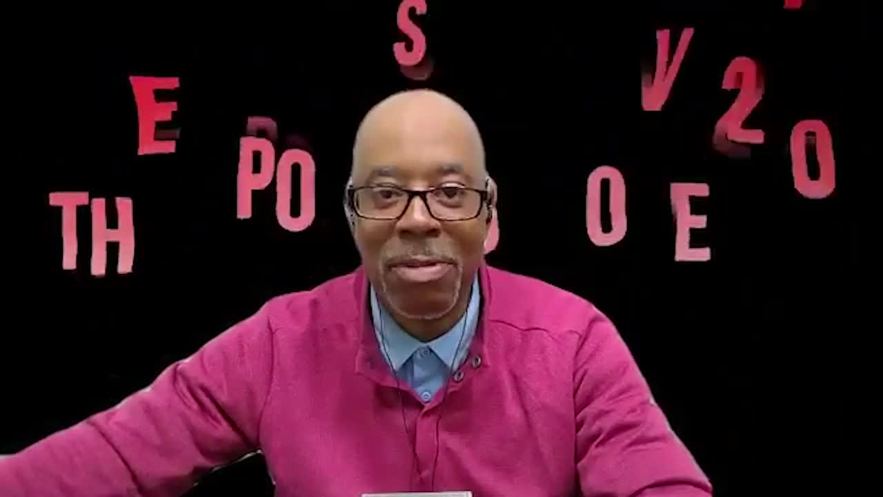 Thumbnail image for The Roundball Report