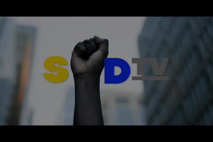 Thumbnail image for SDTV