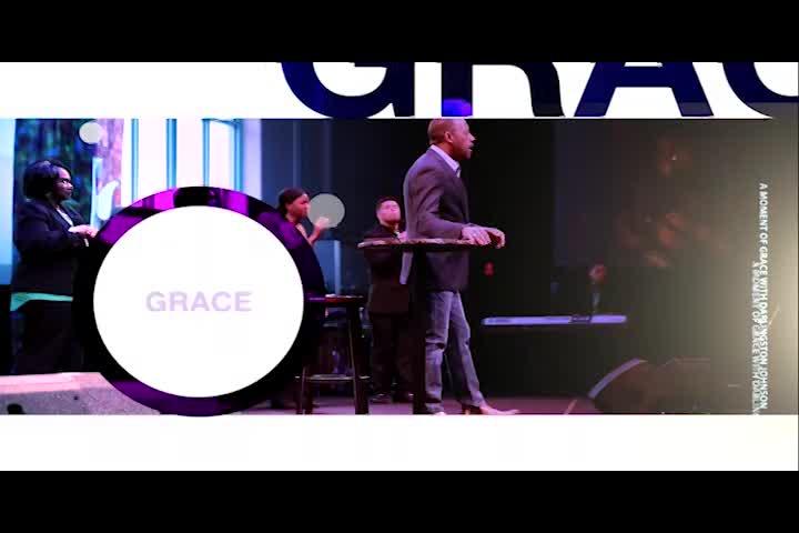 Thumbnail image for A Moment of Grace