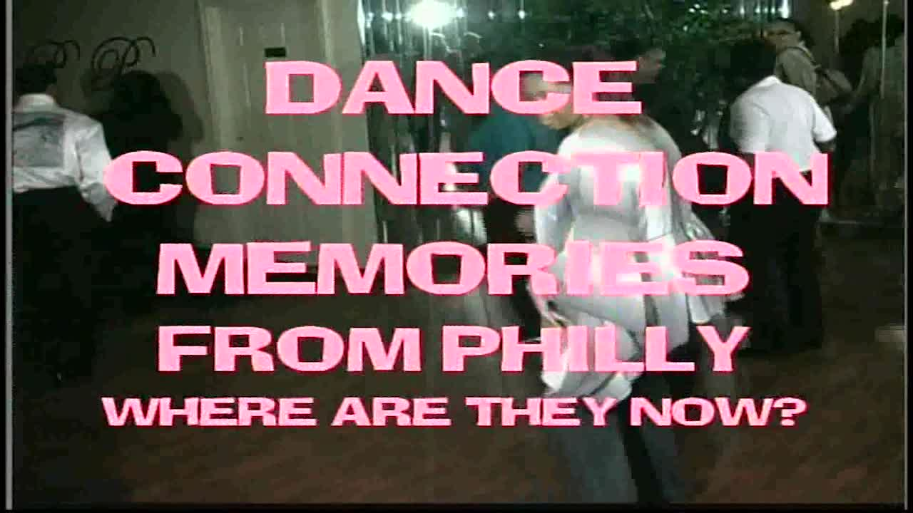 Thumbnail image for Grown Folks Dancing