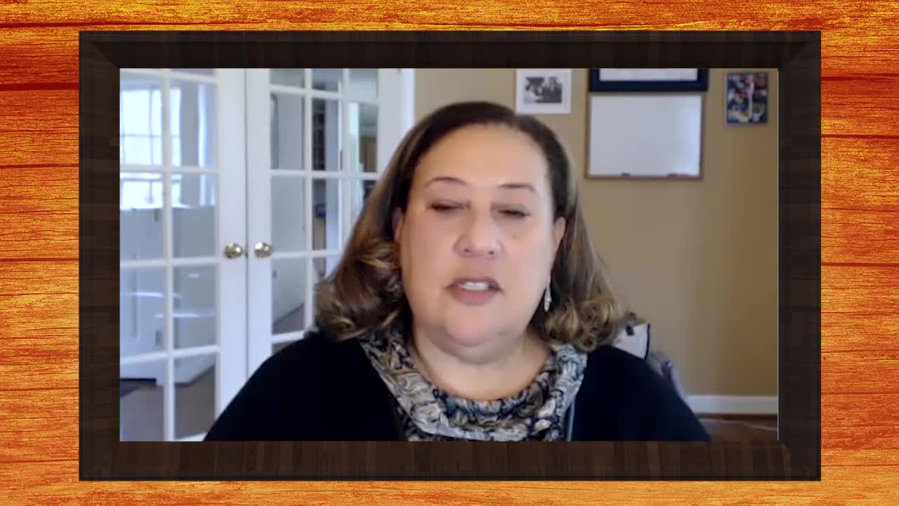 Thumbnail image for Studio 501(c)3