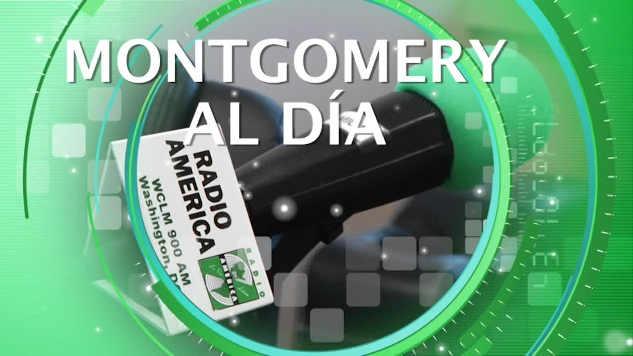 Thumbnail image for Montgomery Al Dia