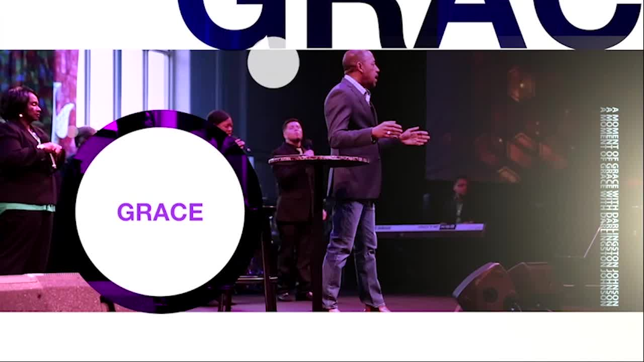 Thumbnail image for A Moment of Grace