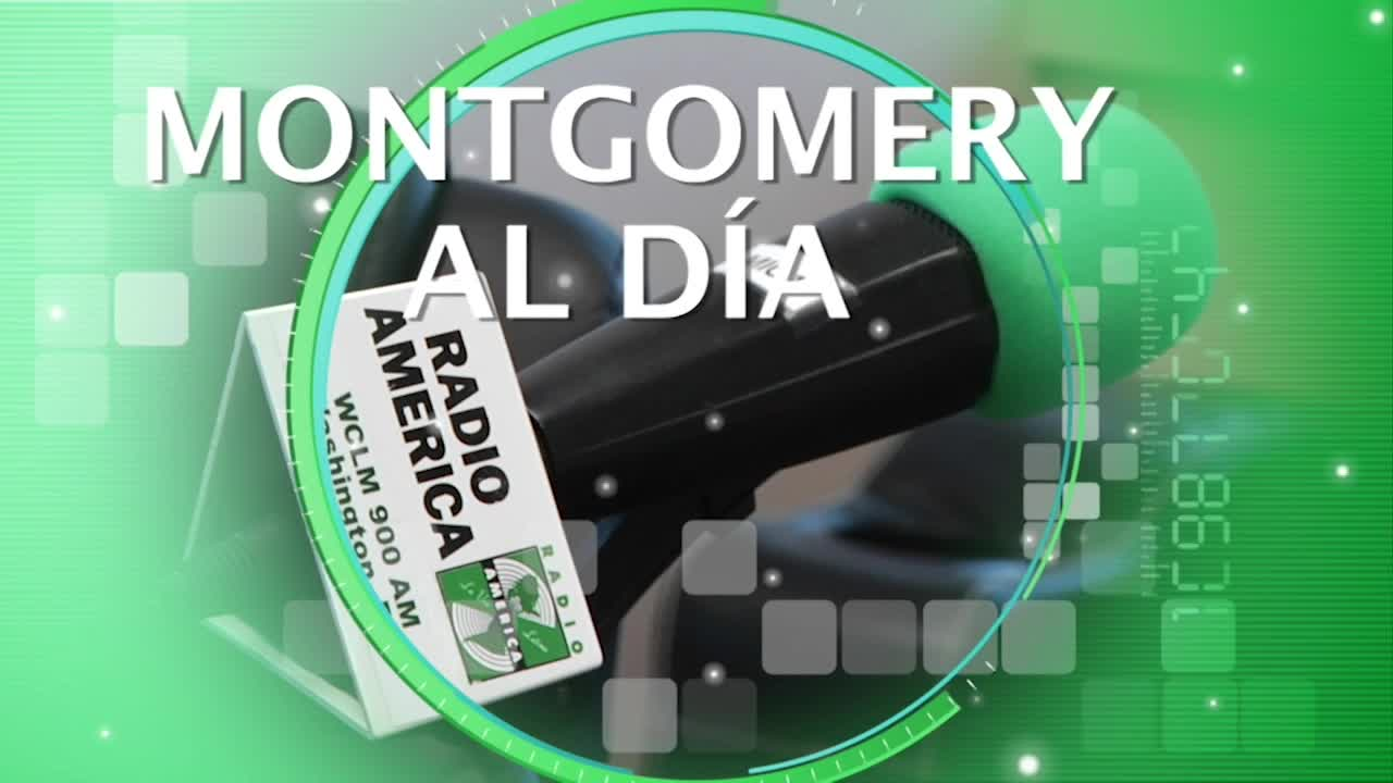 Thumbnail image for Montgomery Al Dia