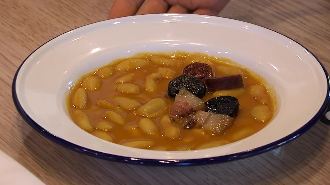 Thumbnail image for MCOL: José Andrés’ Spanish Diner
