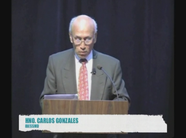 Thumbnail image for Cristo Es El Camino