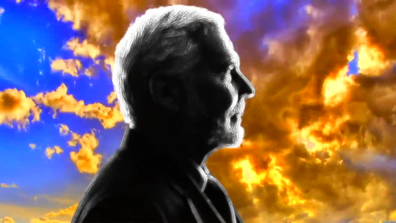 Thumbnail image for Armor of God