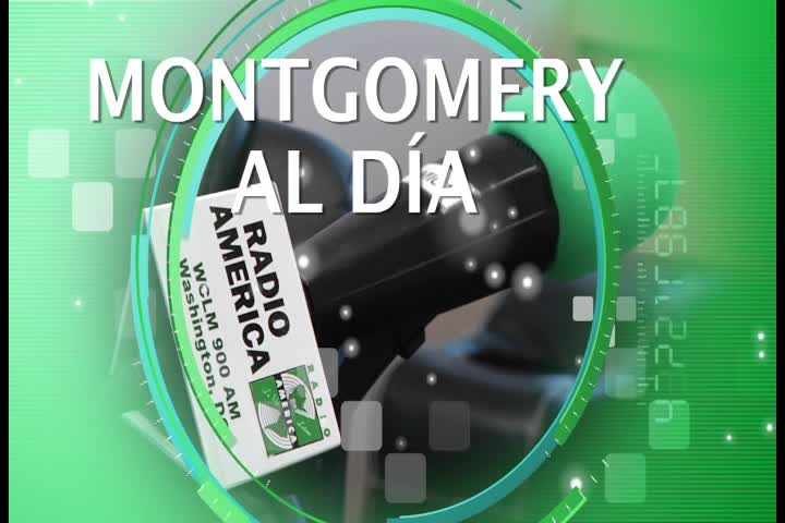Thumbnail image for Montgomery Al Dia
