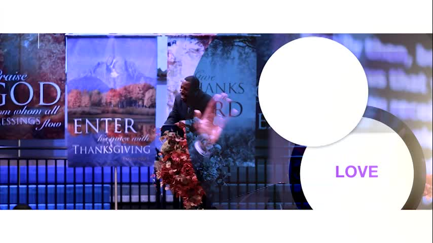 Thumbnail image for A Moment of Grace