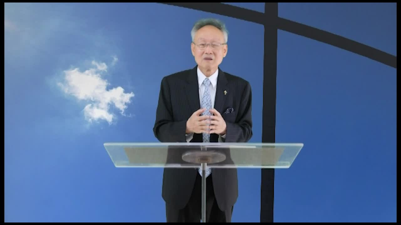 Thumbnail image for HIS GLORY