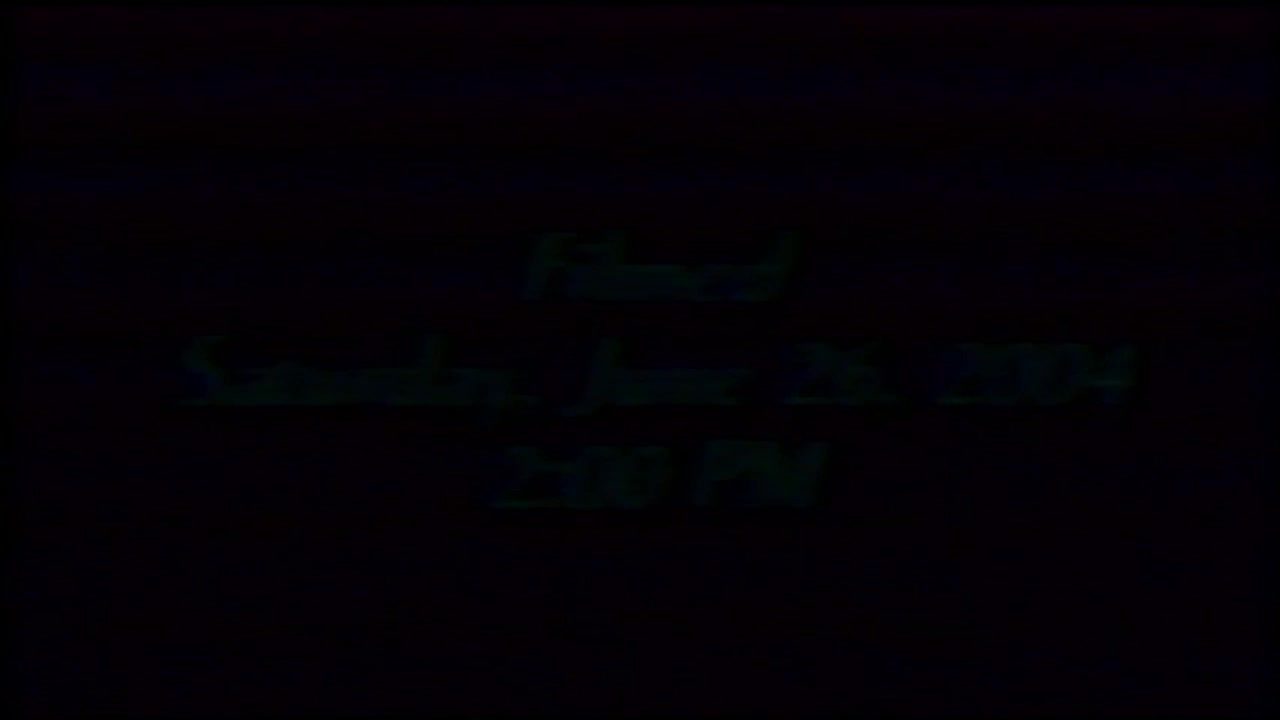 Thumbnail image for Curtain Call