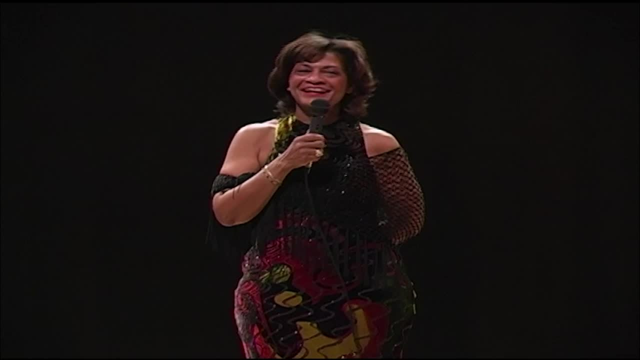 Thumbnail image for Curtain Call