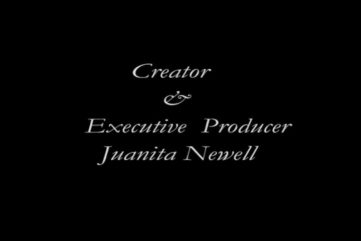 Thumbnail image for Curtain Call