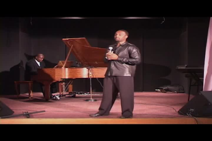 Thumbnail image for Curtain Call