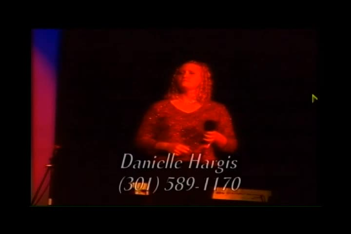 Thumbnail image for Curtain Call