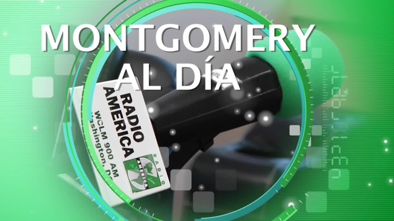 Thumbnail image for Montgomery Al Dia