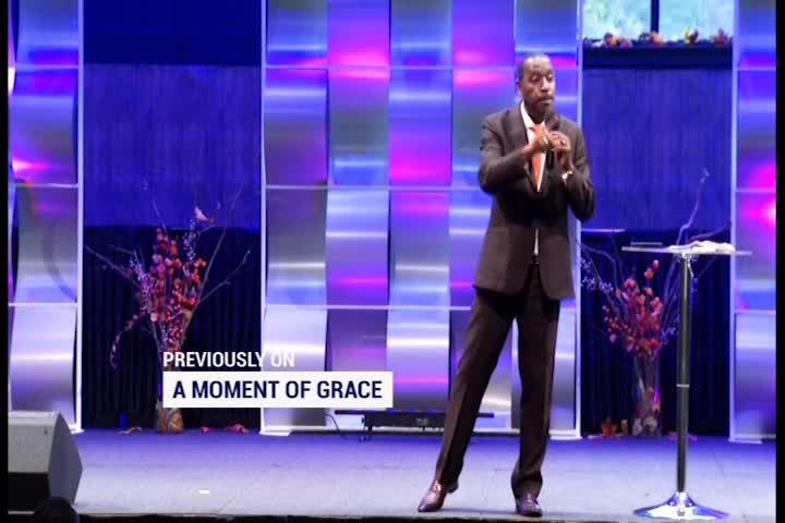 Thumbnail image for A Moment of Grace