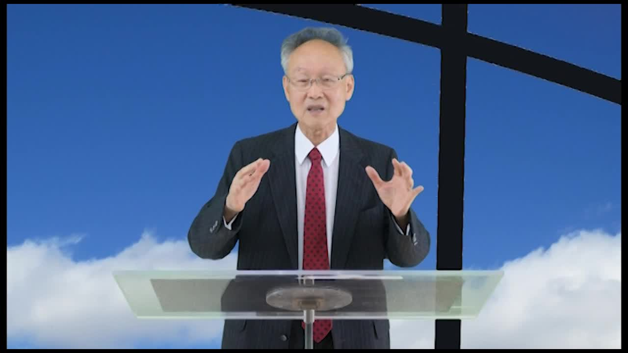Thumbnail image for HIS GLORY