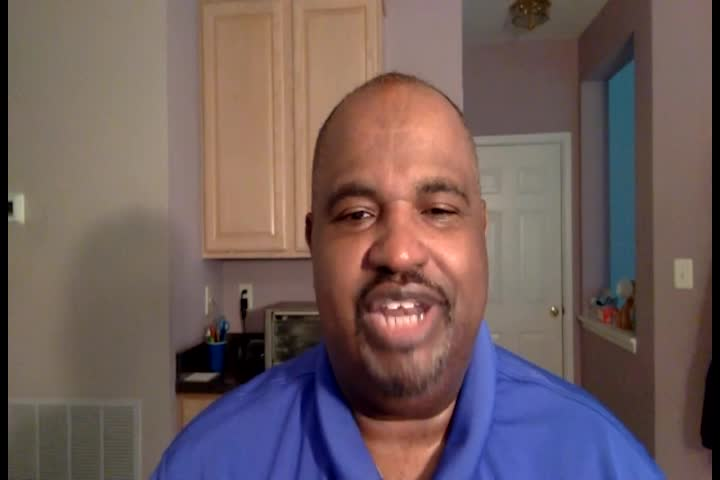Thumbnail image for The Roundball Report