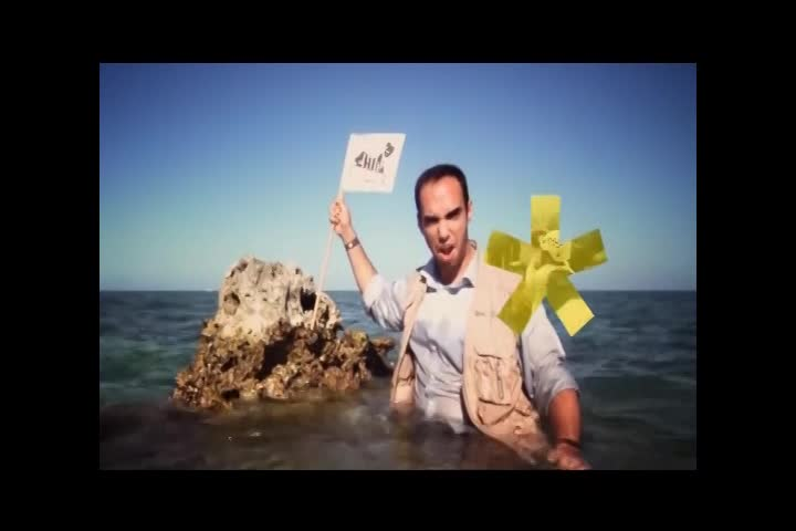 Thumbnail image for Falun Gong Stories