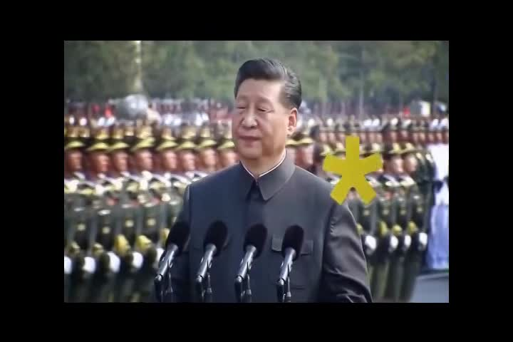 Thumbnail image for Falun Gong Stories