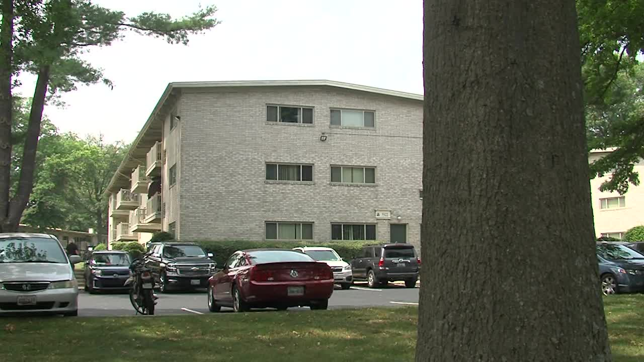 Thumbnail image for MCOL: Halpine View Apts Preserves Affordable Units