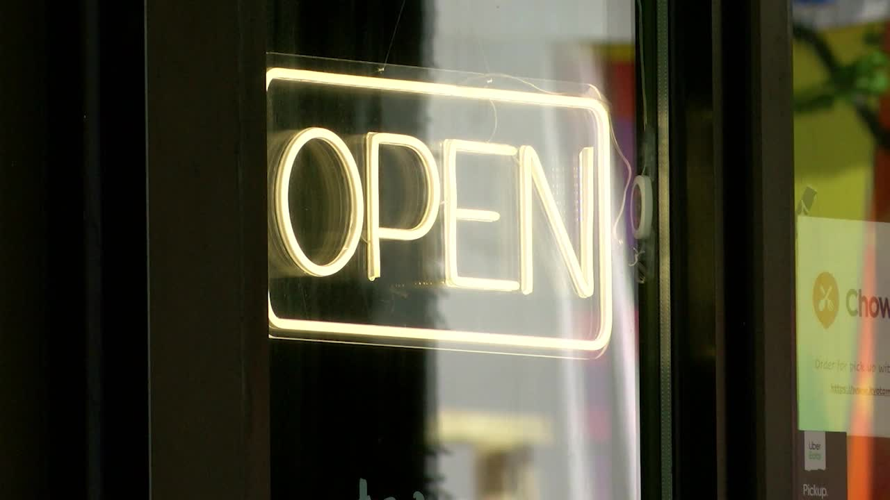 Thumbnail image for MCOL: County Targets Minority, Women, Or Disability Owned Businesses for Contracting Opportunities
