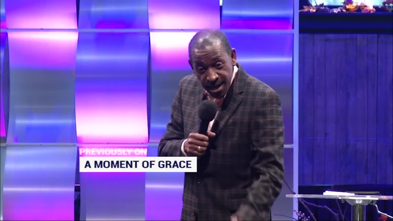 Thumbnail image for A Moment of Grace