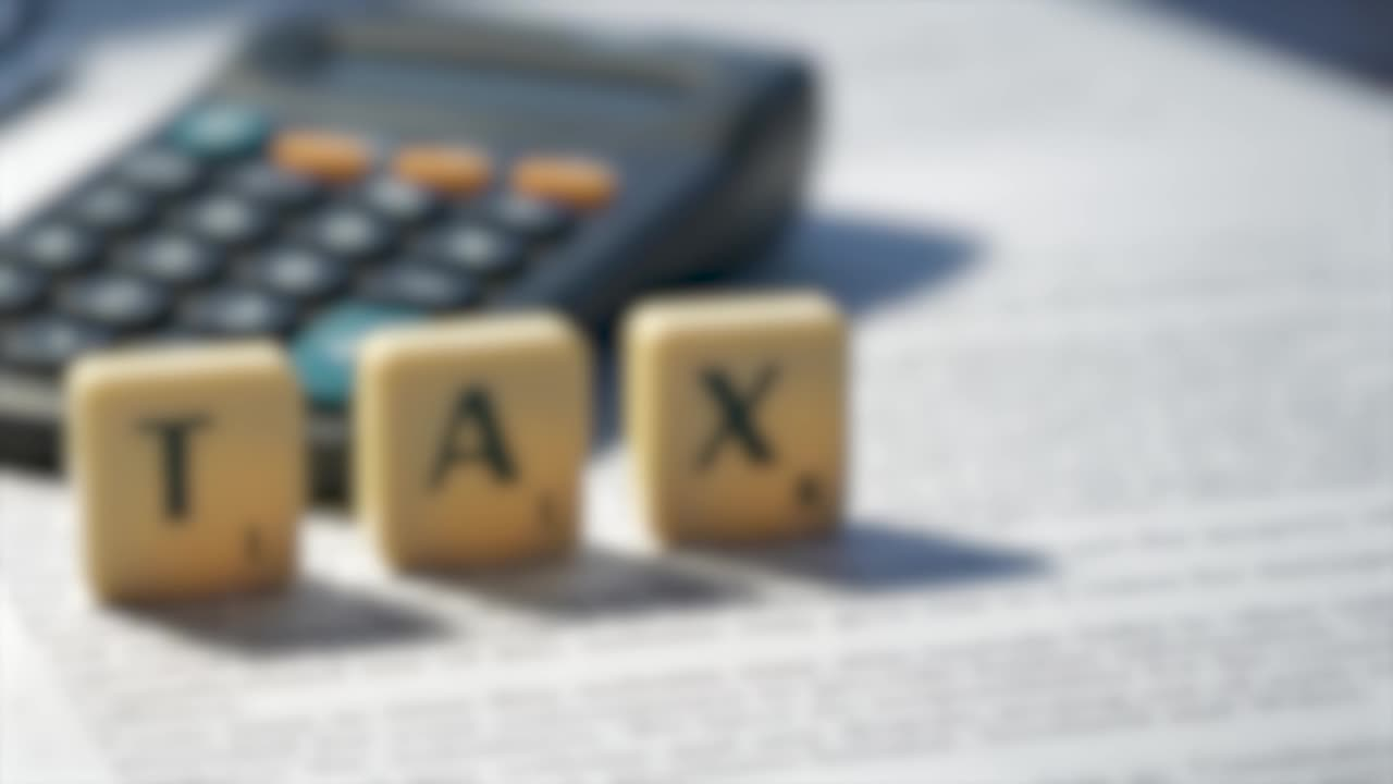 Thumbnail image for MCOL: Working Families Income Tax Credit