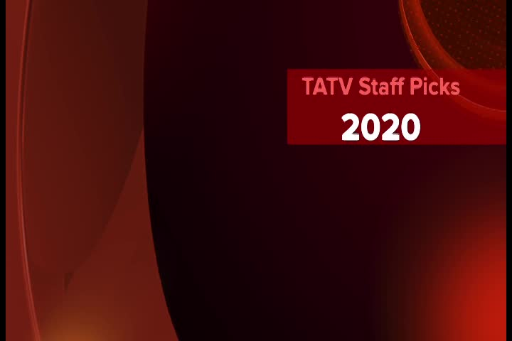 Thumbnail image for Turkish American Hour