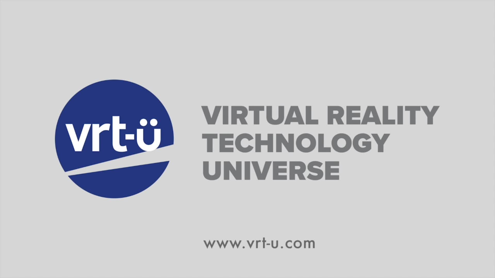 Thumbnail image for Turk Amerikan Televizyonu