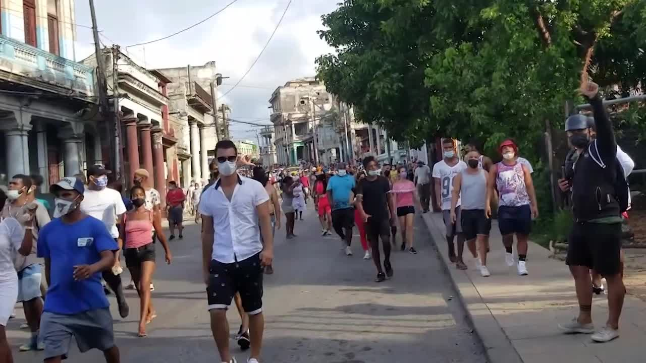 Thumbnail image for MCOL: Cuba Crisis in MoCo.