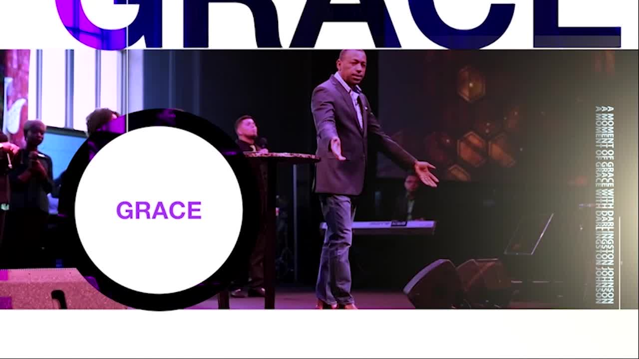 Thumbnail image for A Moment of Grace