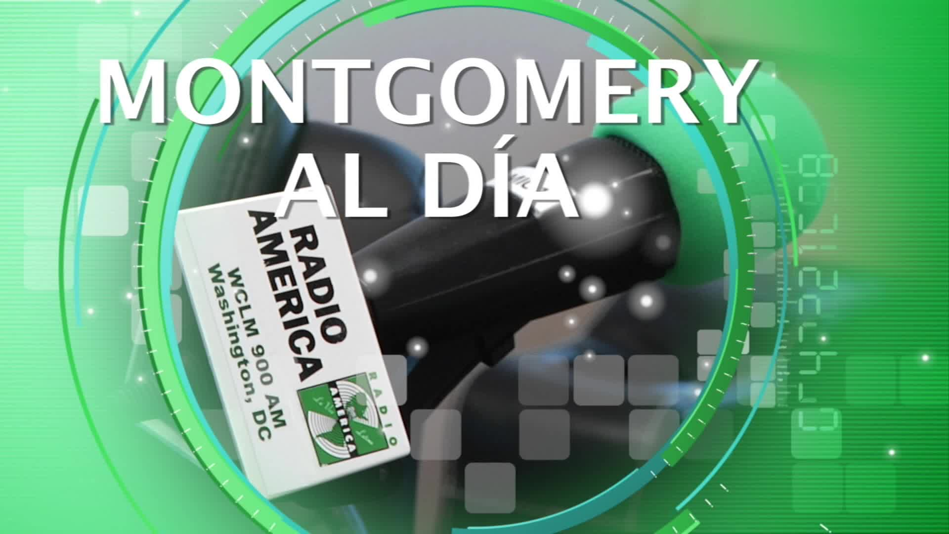 Thumbnail image for Montgomery Al Dia