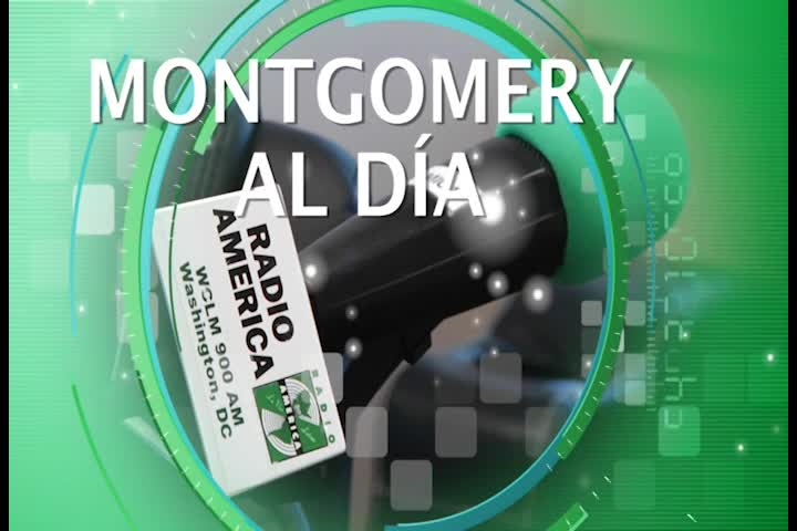 Thumbnail image for Montgomery Al Dia