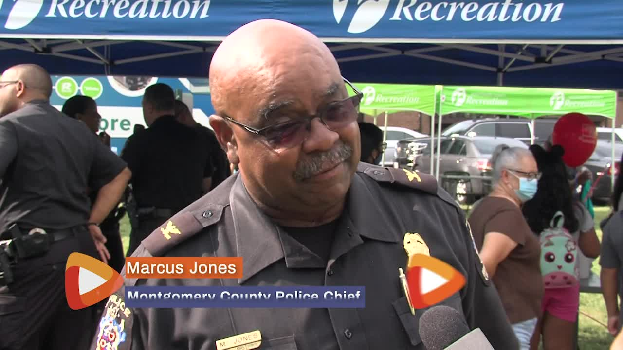 Thumbnail image for MCOL: National Night Out