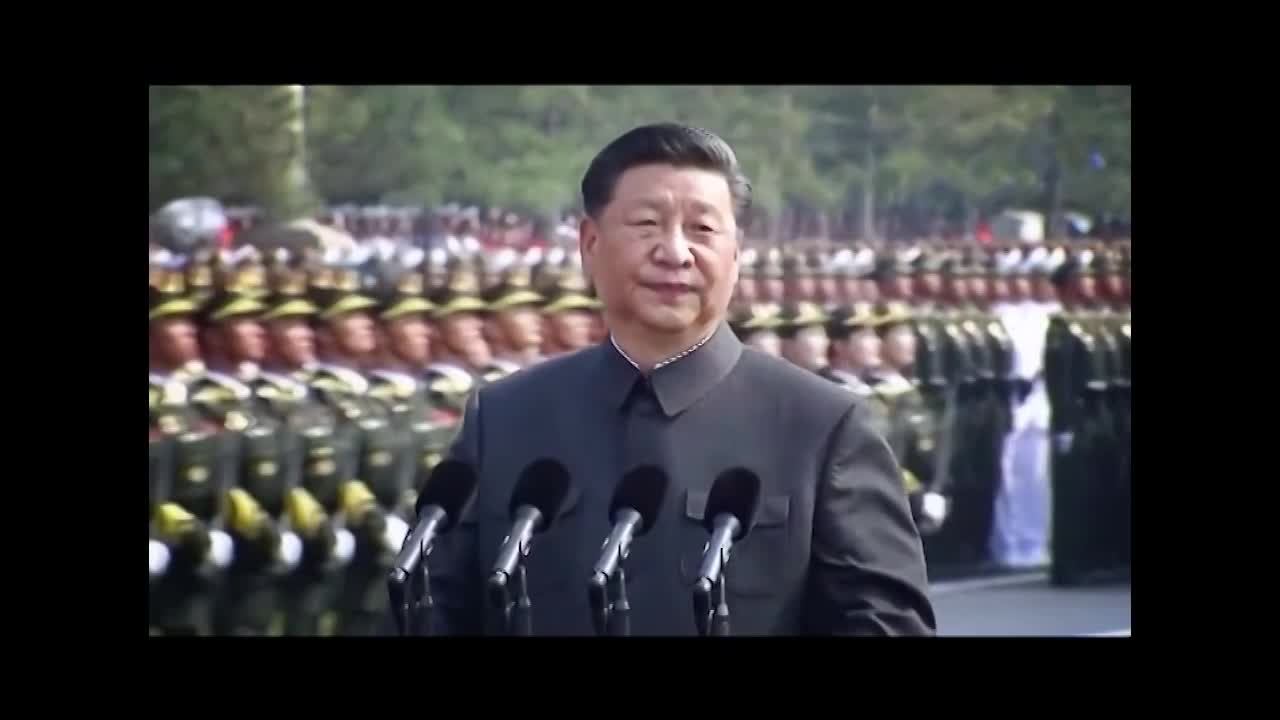 Thumbnail image for Falun Gong Stories