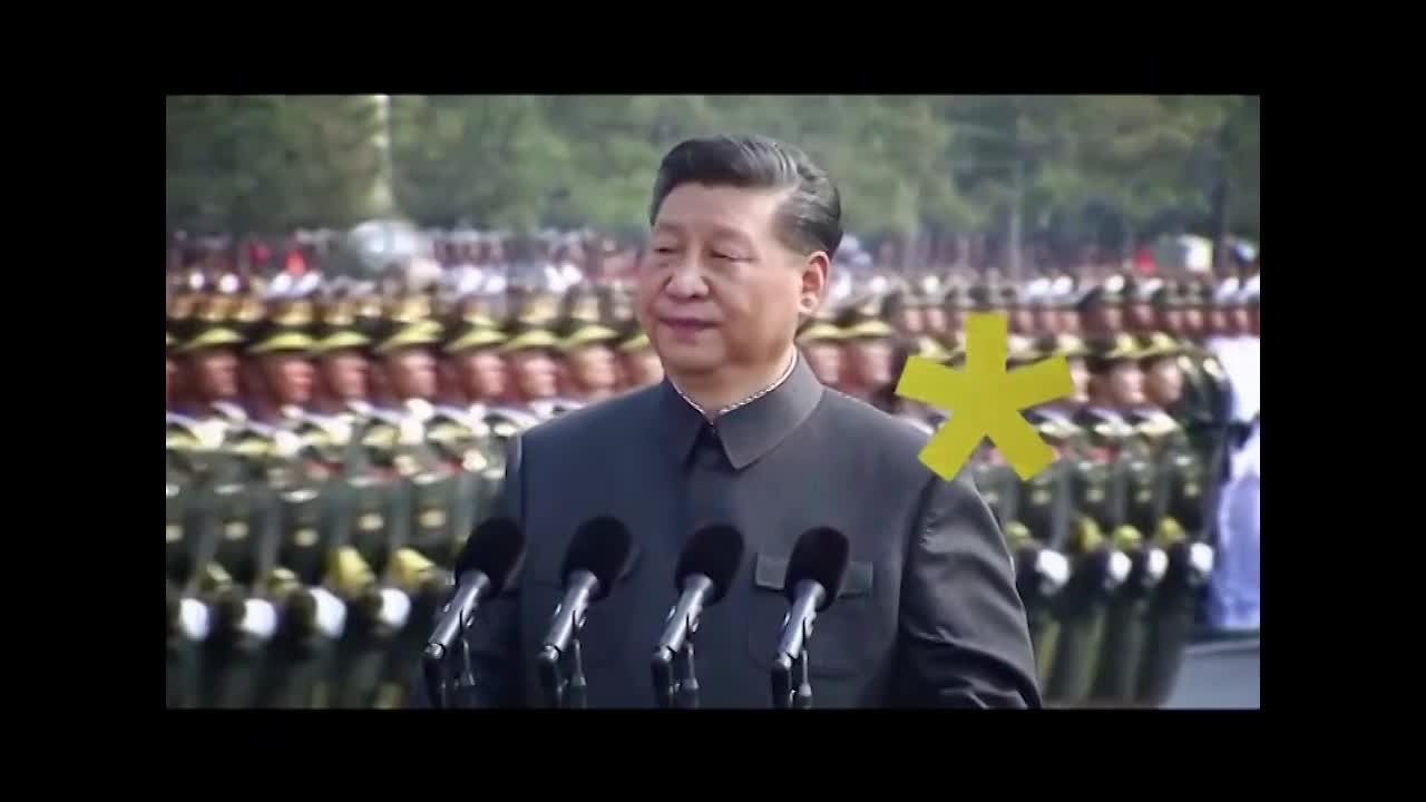 Thumbnail image for Falun Gong Stories