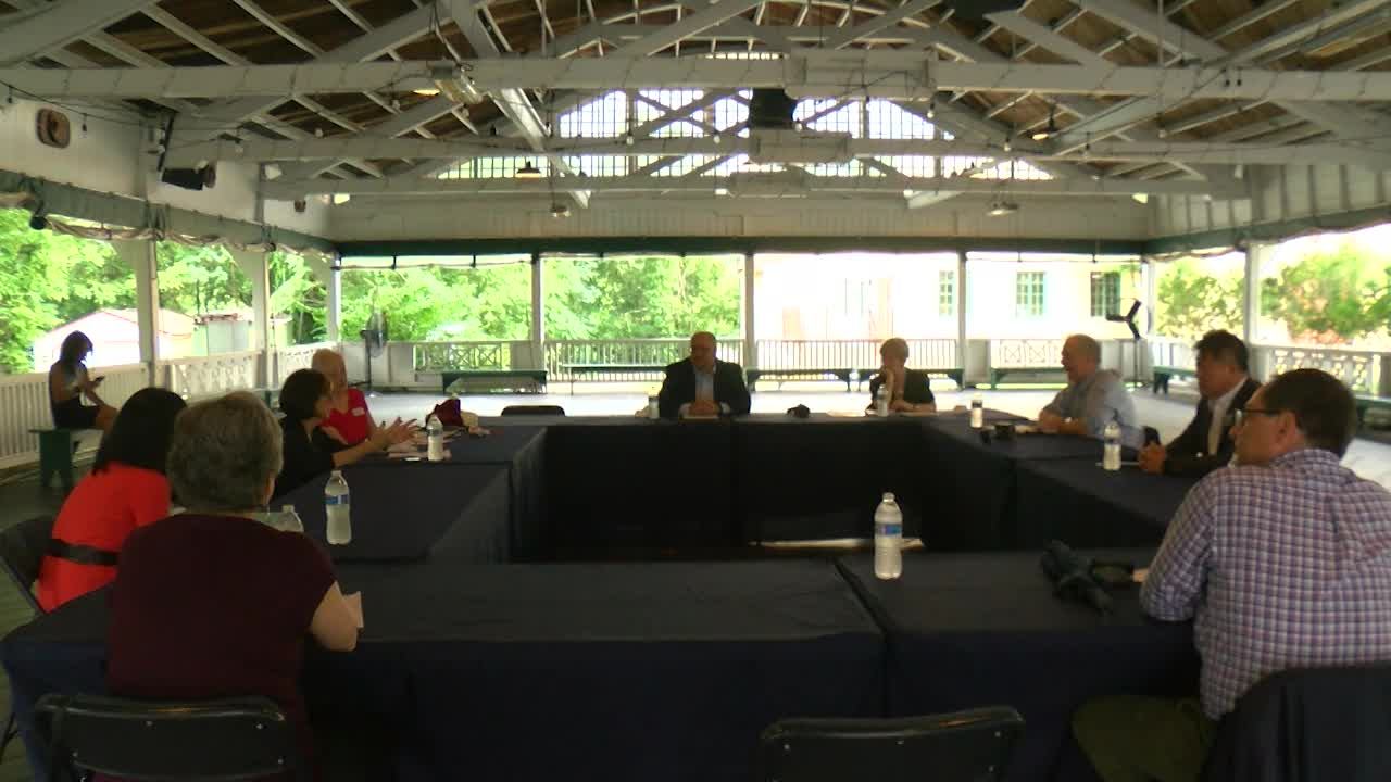 Thumbnail image for MCOL: Entertainment Venues Concerned About Future Amid Delta Variant Uncertainty
