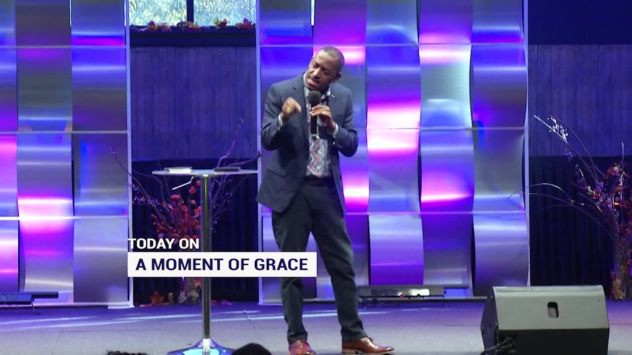 Thumbnail image for A Moment of Grace - TRT:0:29:28