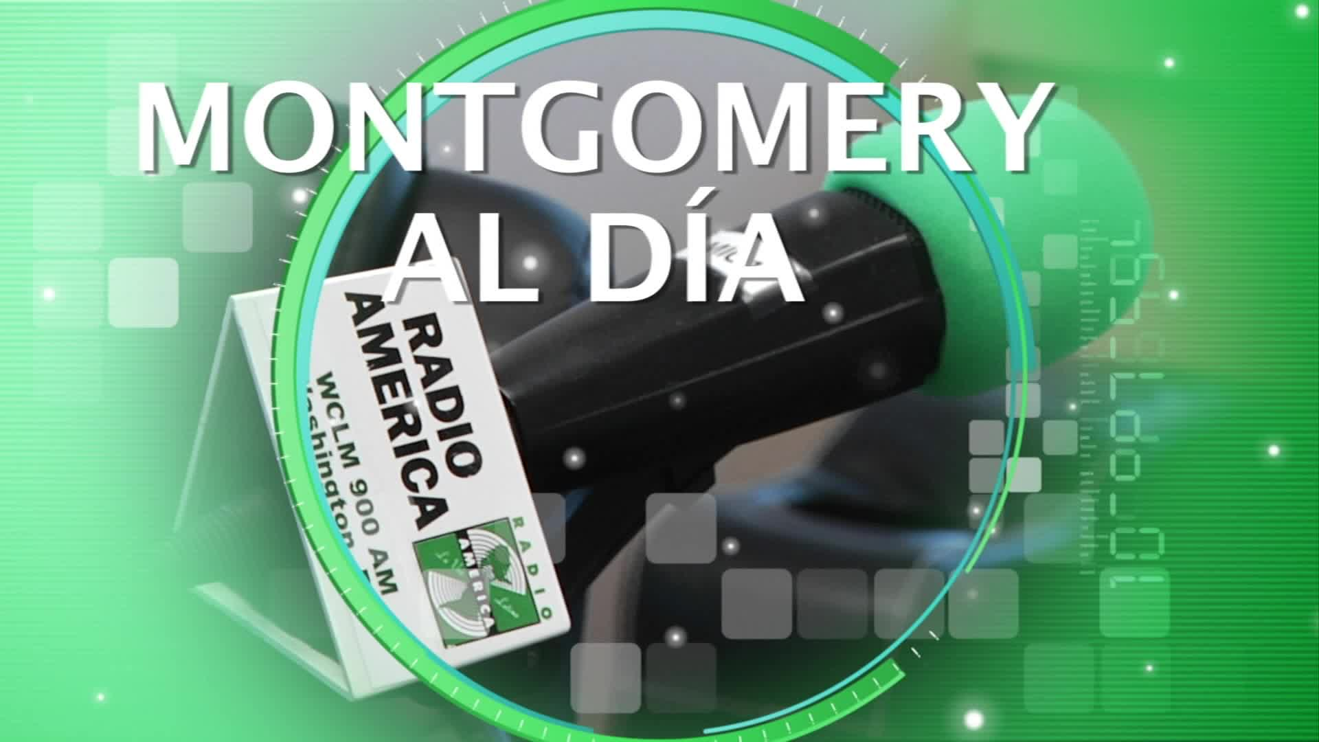 Thumbnail image for Montgomery Al Dia