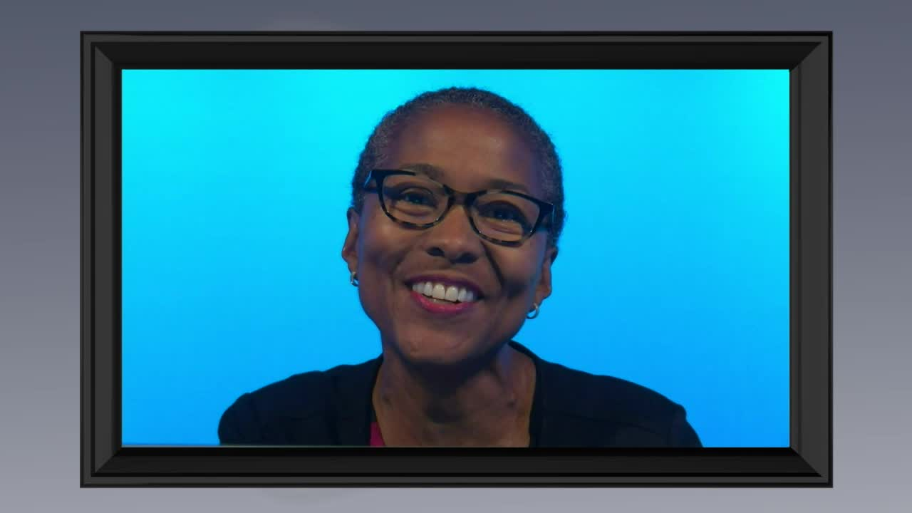 Thumbnail image for Small Business Network