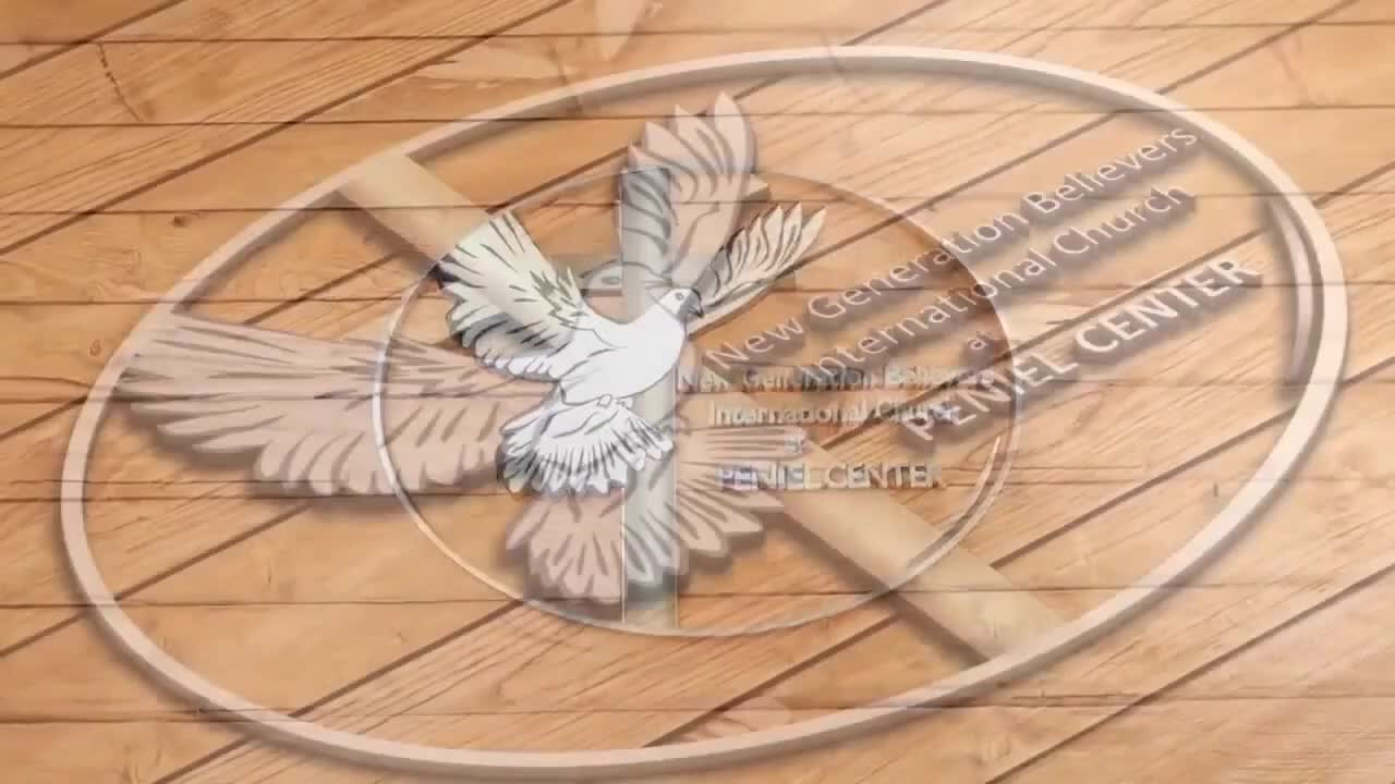 Thumbnail image for Waves of Glory - TRT:00:47:11