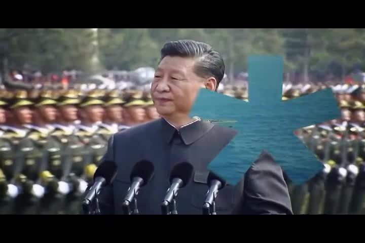 Thumbnail image for Falun Gong Stories